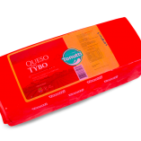 queso-tybo